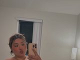 Babydee0518