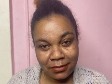 JELLA1 Webcam Model Profile