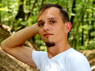 My Photos