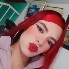 niicole-sp