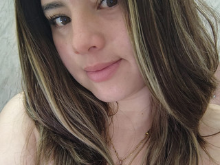 hehe 🥰