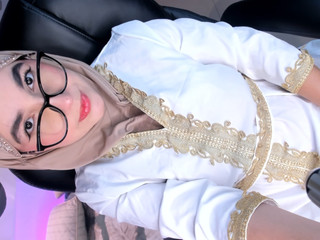 cute girl