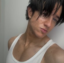 ChristianLevine