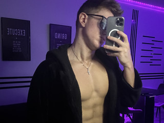 #43