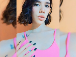Short hair