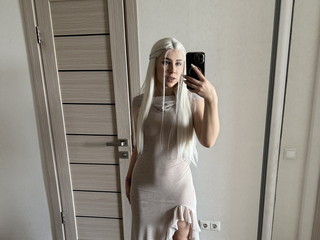 Daenerys