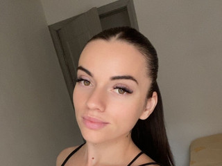 Issa