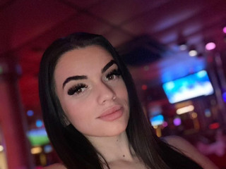 Isabel