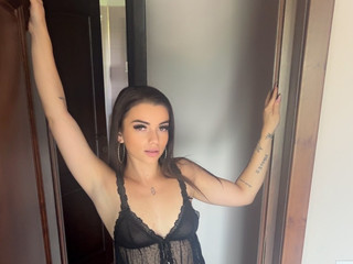 Clarissaa
