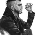 Jillius