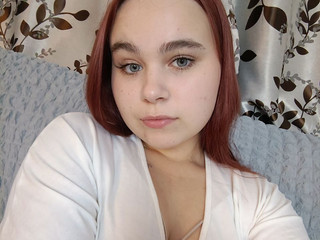 Just my photo