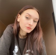 only-Jasmine