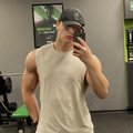 Benny03069