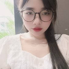 nana7777