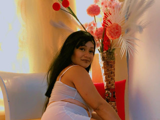 CHIKY