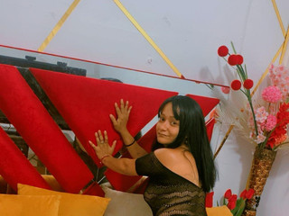 SEXI