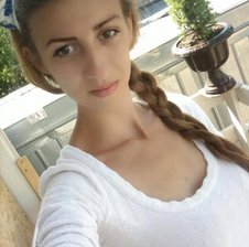 AmaliaVaso