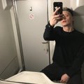 Nico22yo