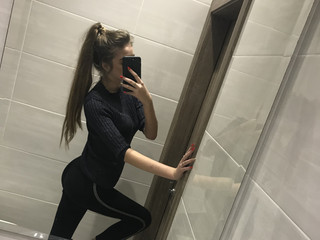 ..