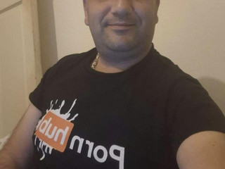Djonysexuk