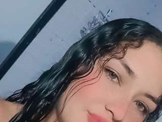 Hello welcome