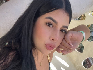 Alana 1