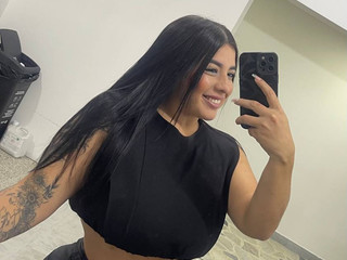 Alana 12