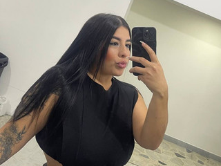 Alana 13