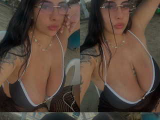 Alana 15