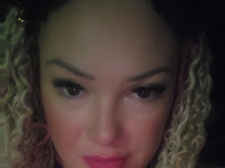 My Photos