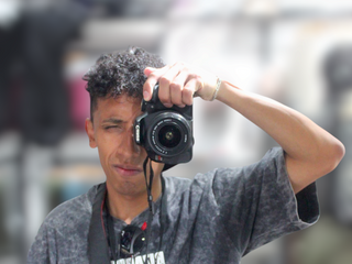 My Photos