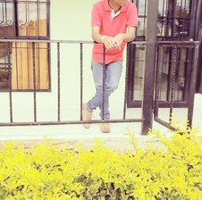 Aleth