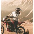 Maxx0911