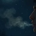 TheWinterBoy