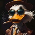 DonaldDuck4546