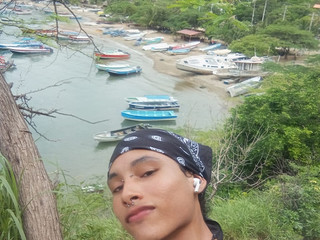My Photos