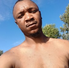 Bigblacklegdaddy