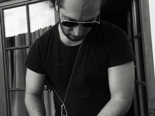 My Photos