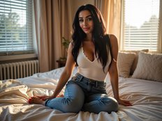 Аватар на sensuallstella