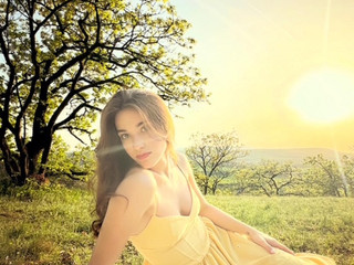 My Photos