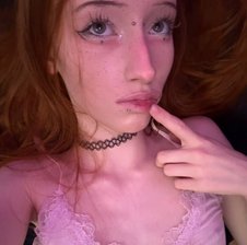BunnyBloom69