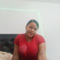 dianitha1
