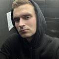 Viktor3838