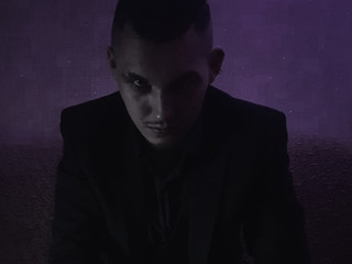 My Photos