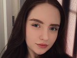 TammyAngel