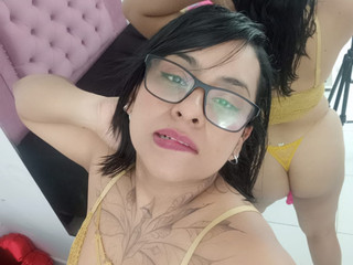 hiii
