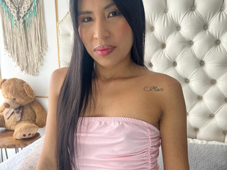 Juliana V