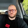 Damien666166
