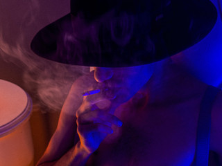 My Photos