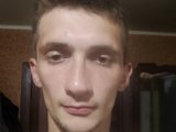 1XinkI1